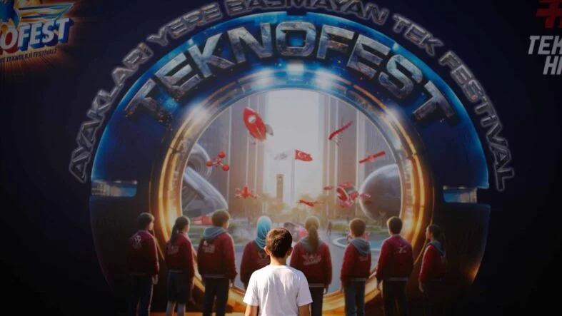 teknofest