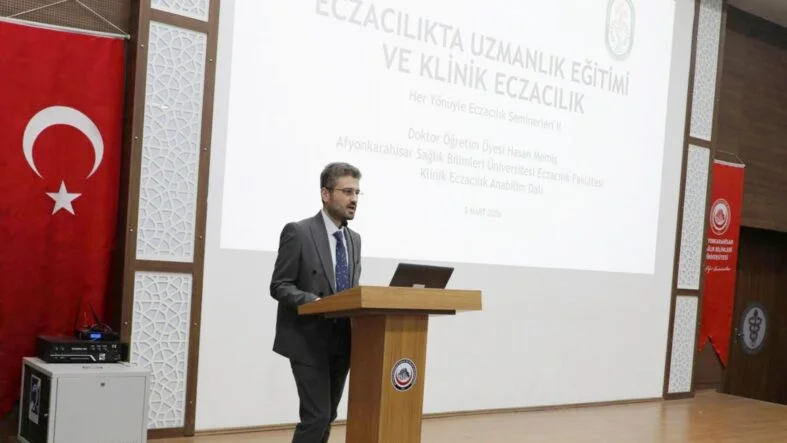 AFSÜ