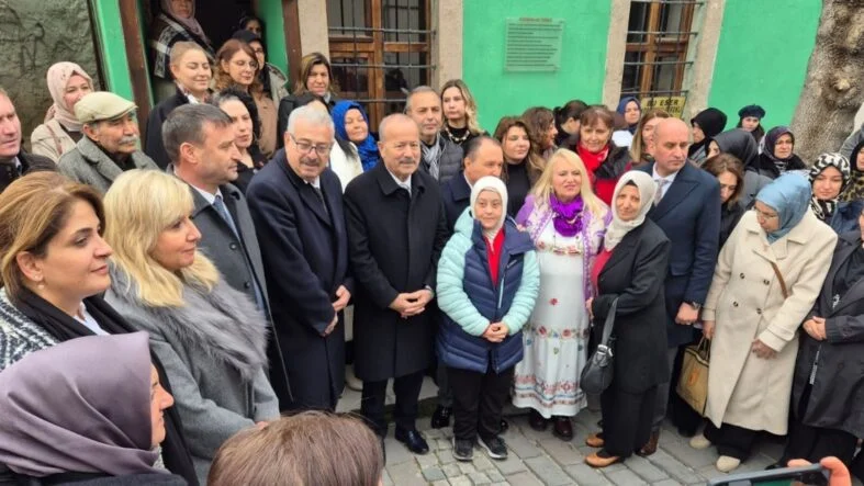 AFYAŞAD