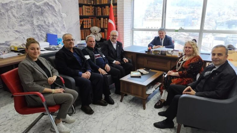 AFYAŞAD