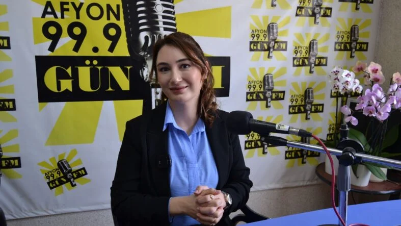 Adsız tasarım