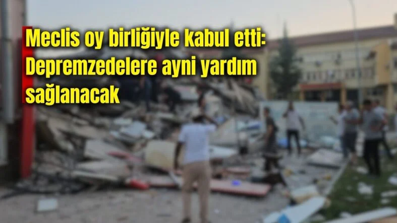 Adsız tasarım_20260302_184641_0000