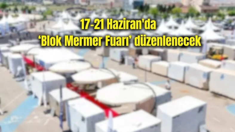 Adsız tasarım_20260302_184905_0000
