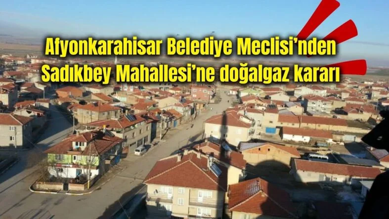 Adsız tasarım_20260302_185224_0000