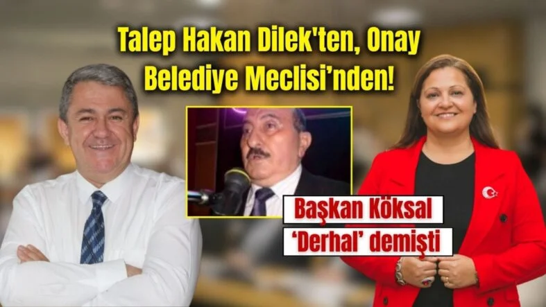 Adsız tasarım_20260302_185542_0000