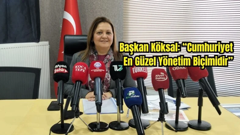 Adsız tasarım_20260302_185854_0000