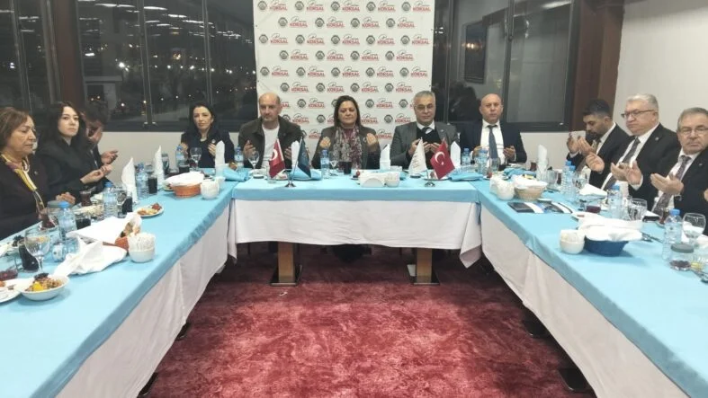 Adsız tasarım_20260302_204456_0000