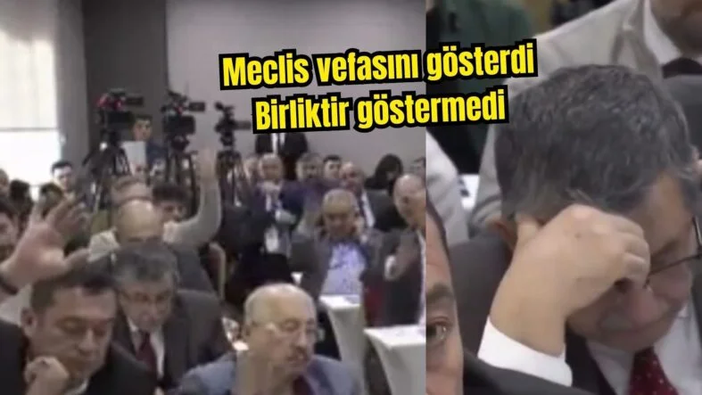 Adsız tasarım_20260302_220949_0000