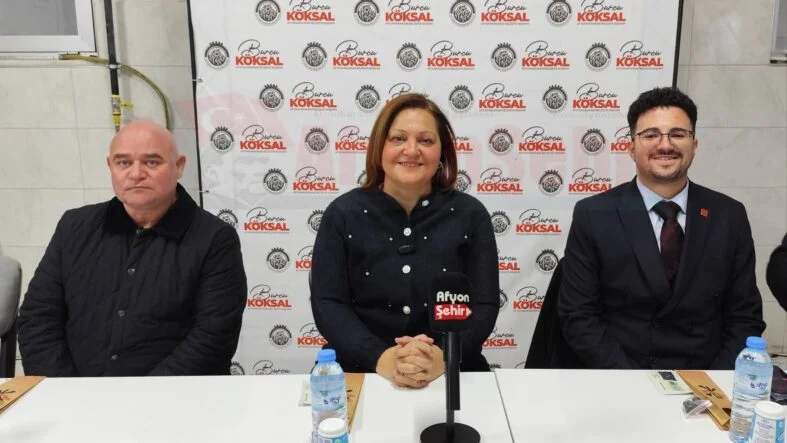 Adsız tasarım_20260303_224311_0000