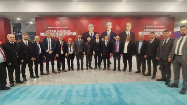 Adsız tasarım_20260303_225216_0000