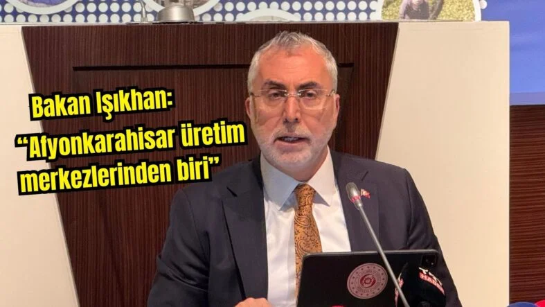 Adsız tasarım_20260304_225600_0000