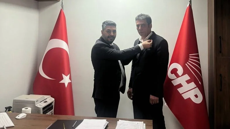 Adsız tasarım_20260304_231151_0000