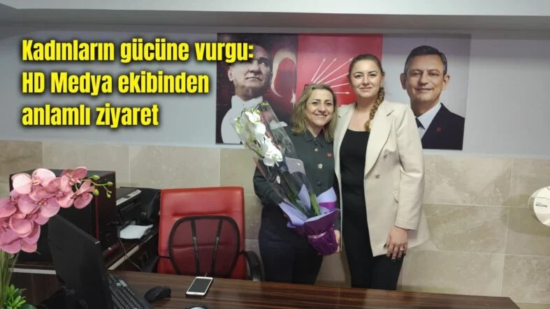 Adsız tasarım_20260306_175748_0000