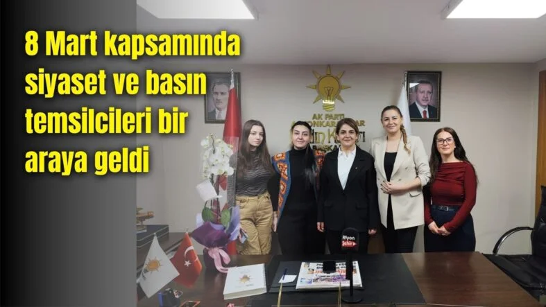 Adsız tasarım_20260306_180118_0000