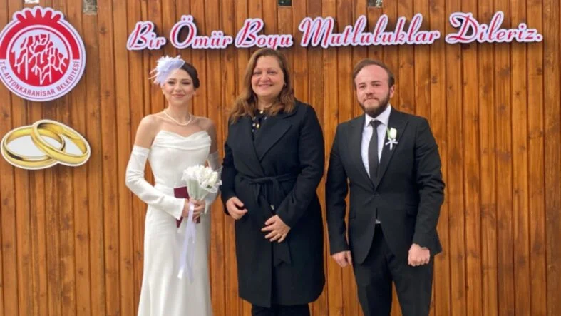 Adsız tasarım_20260306_181038_0000