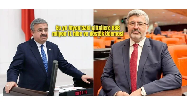Adsız tasarım_20260306_181335_0000