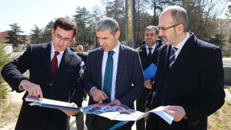 Adsız tasarım_20260315_000503_0000