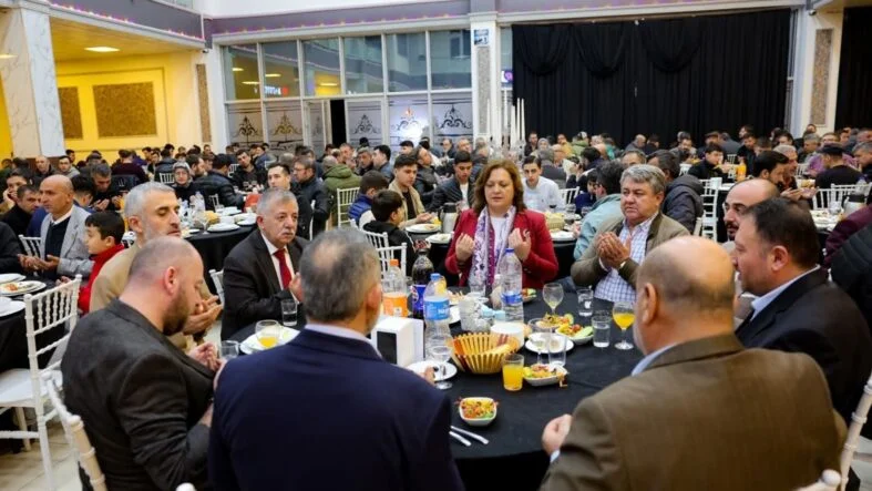 Adsız tasarım_20260315_001107_0000