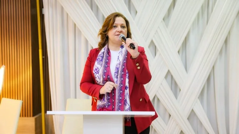 Adsız tasarım_20260315_001403_0000