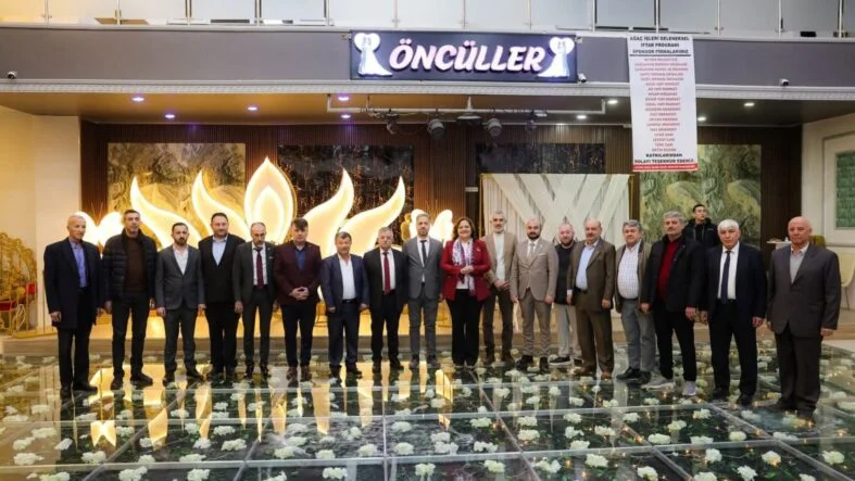 Adsız tasarım_20260315_001650_0000