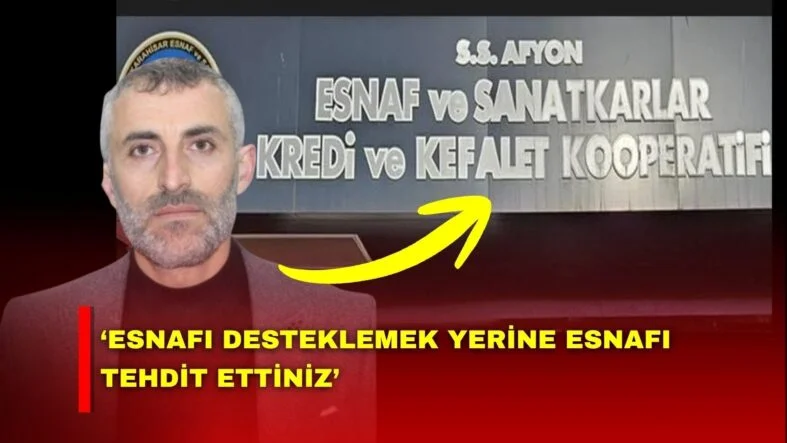Adsız tasarım_20260319_225151_0000