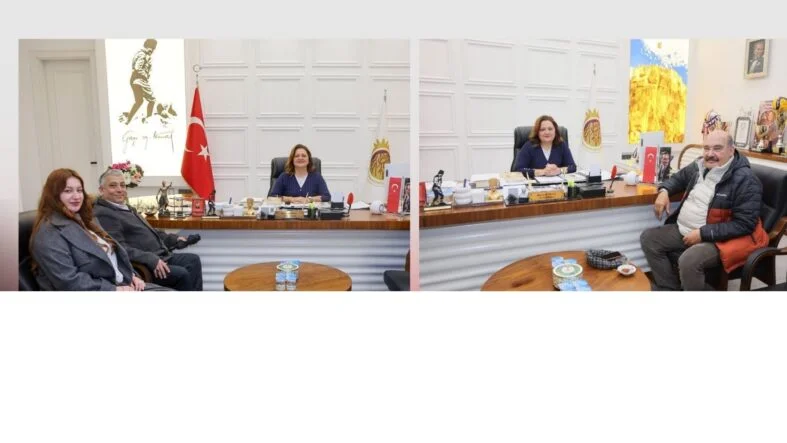 Adsız tasarım_20260326_001326_0000