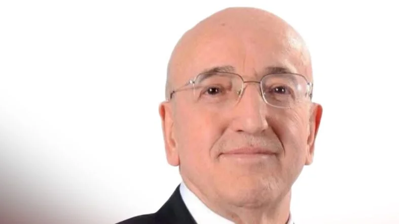 Adsız tasarım_20260326_001818_0000
