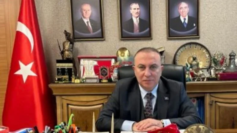 Adsız tasarım_20260327_225600_0000