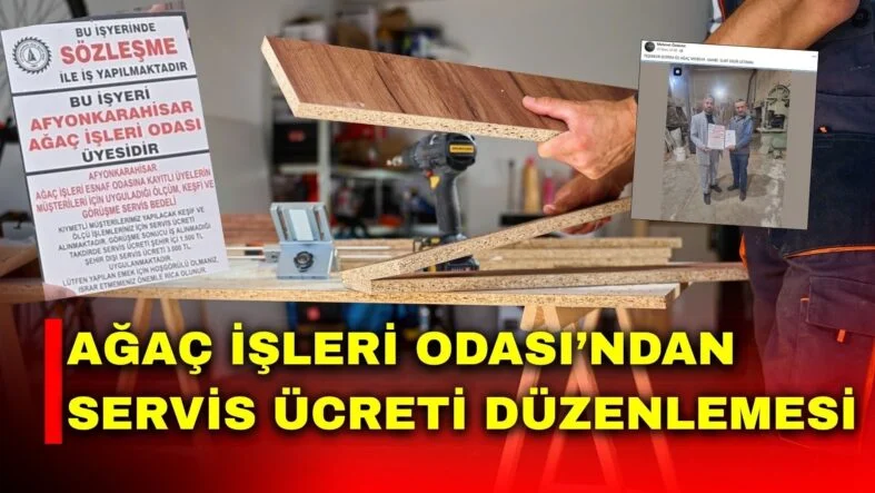 Adsız tasarım_20260328_155352_0000