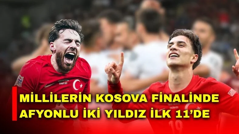 Adsız tasarım_20260331_221246_0000