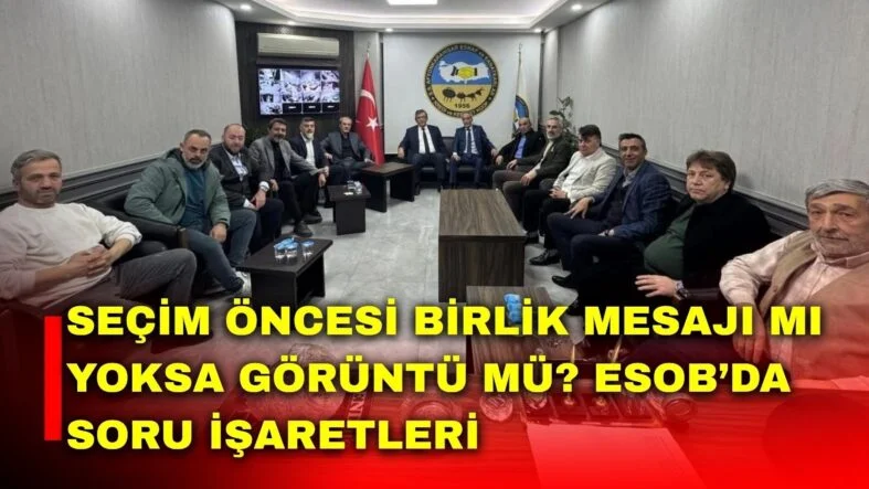 Adsız tasarım_20260331_232122_0000