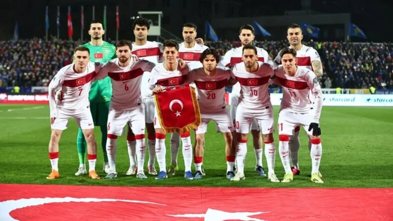 Adsız tasarım_20260331_235007_0000