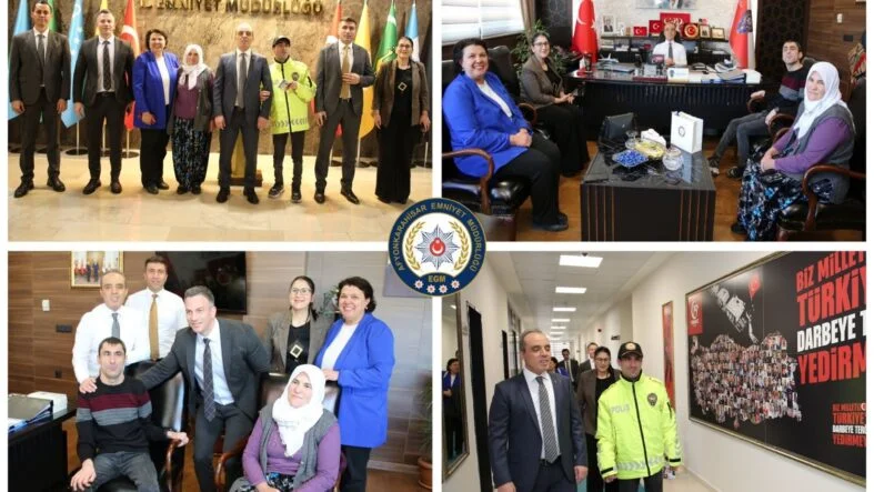 Afyonkarhaisar emniyet
