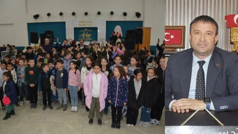 Ahmet Kahveci