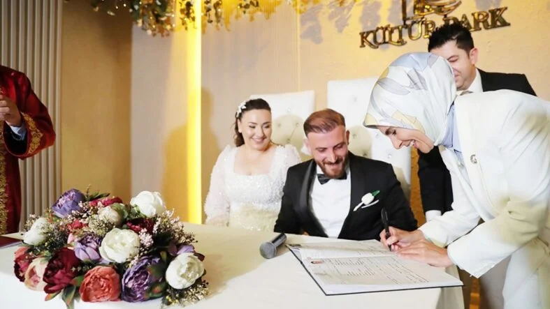Aile bakanlığı