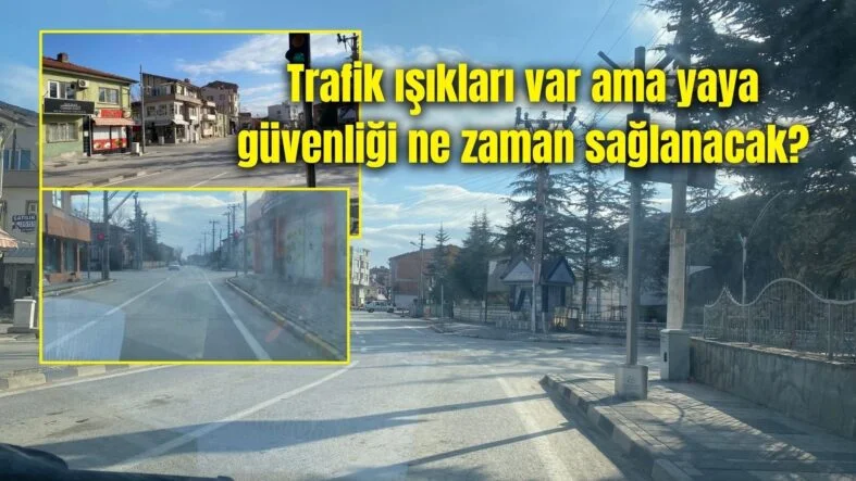 Bolvadin