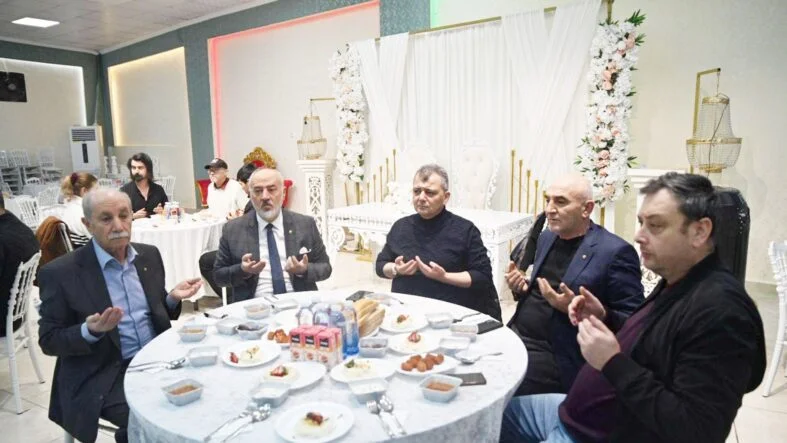 Emirdağ