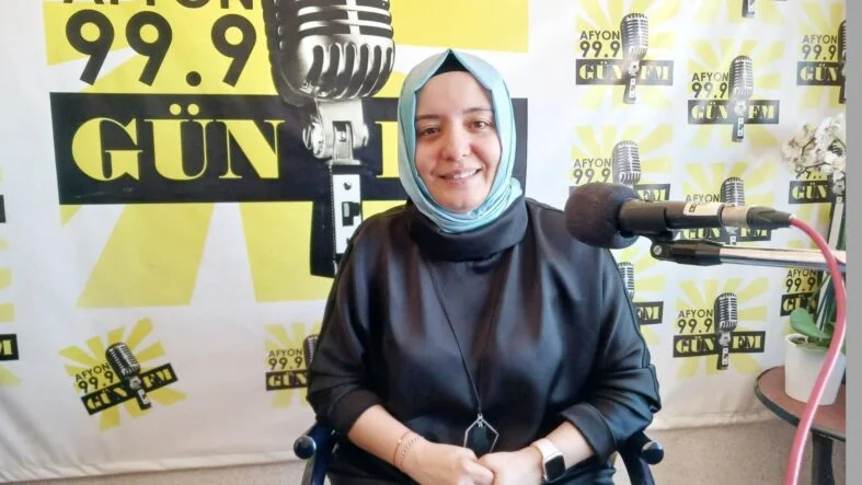 Gün FM