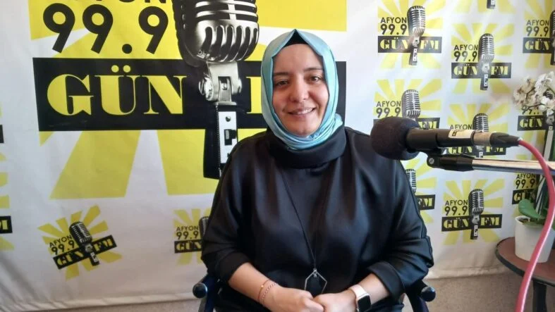 Gün Fm