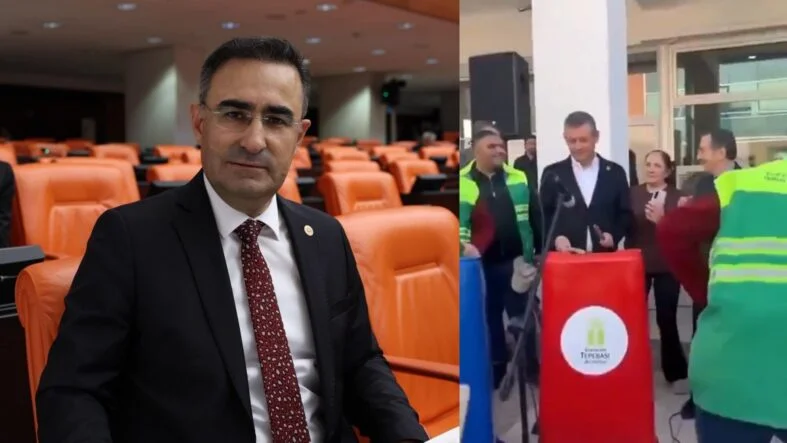 Hasan Arslan
