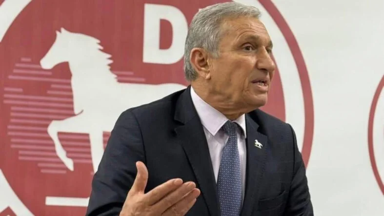 Hikmet Bülbül