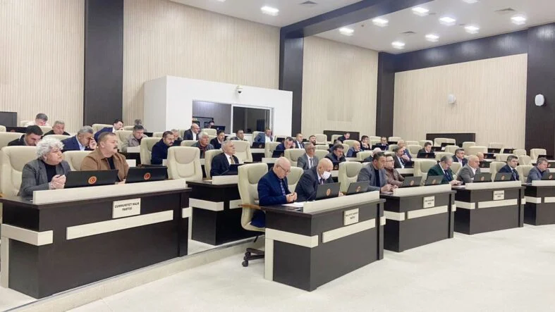 İGM