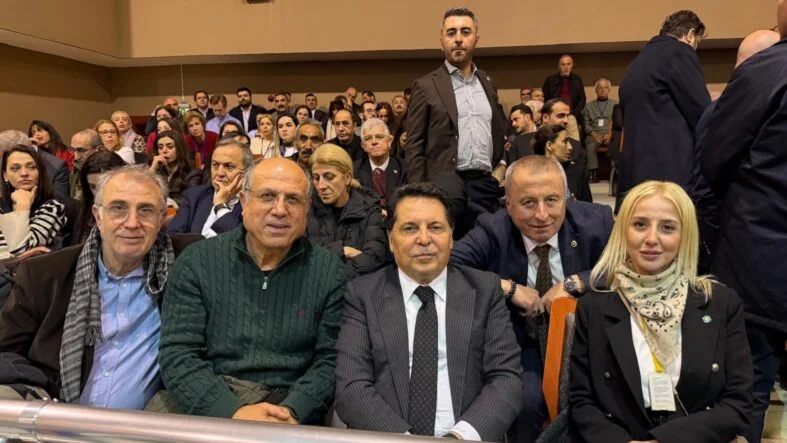 İYİ Parti