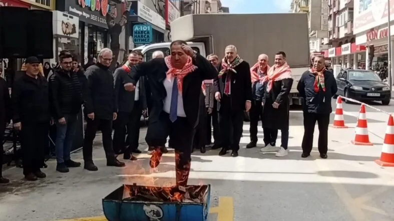 İYİ Parti