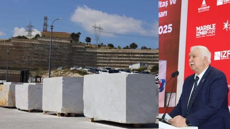 İbrahim Alimoğlu