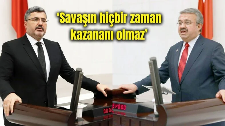 İbrahim Yurdunuseven