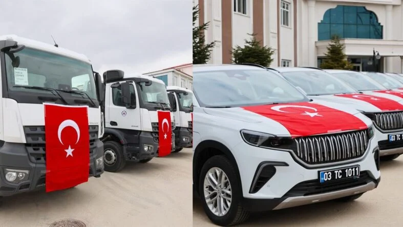 İl Özel İdaresi