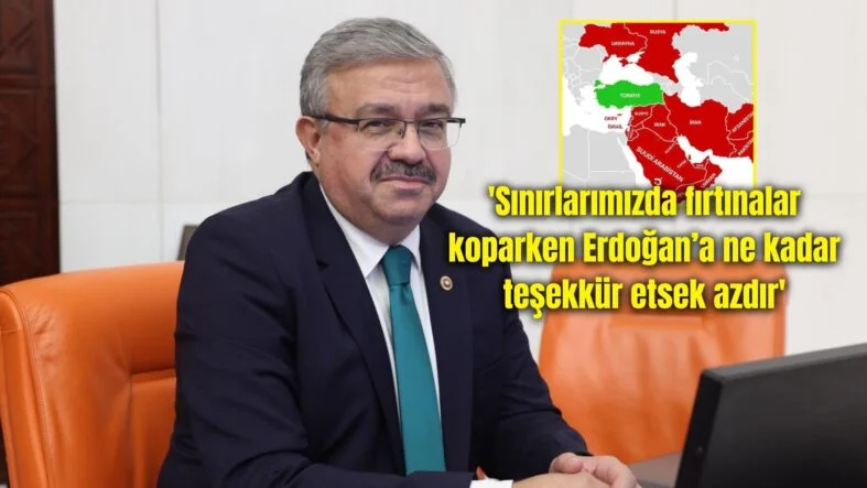 MANŞETT, (60)