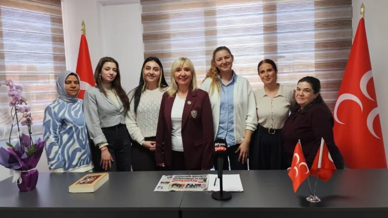 MHP Kaçep