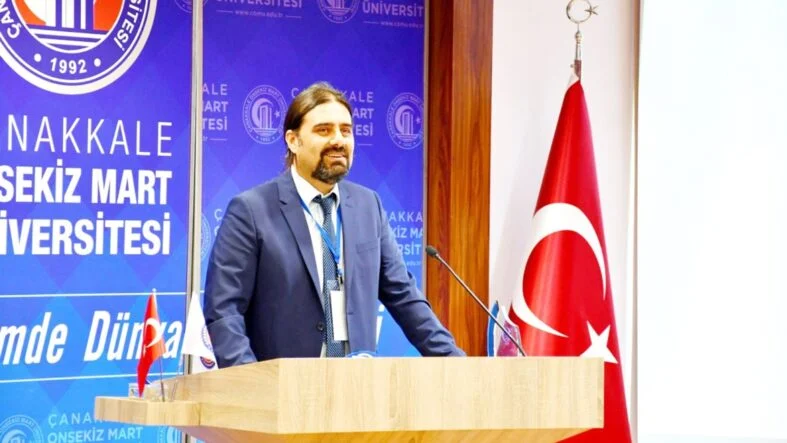 Malatya fayı